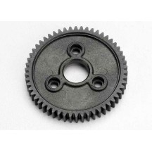 Traxxas Spur gear 54-tooth (0.8 metric pitch) TRX3956