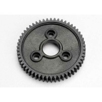 Corona de módulo 0.8 54 dientes Traxxas TRX3956