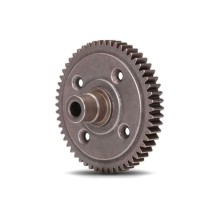 Traxxas Spur gear steel 54-tooth TRX3956X