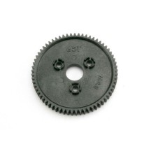 Traxxas Spur gear 65-tooth (0.8 metric pitch) TRX3960