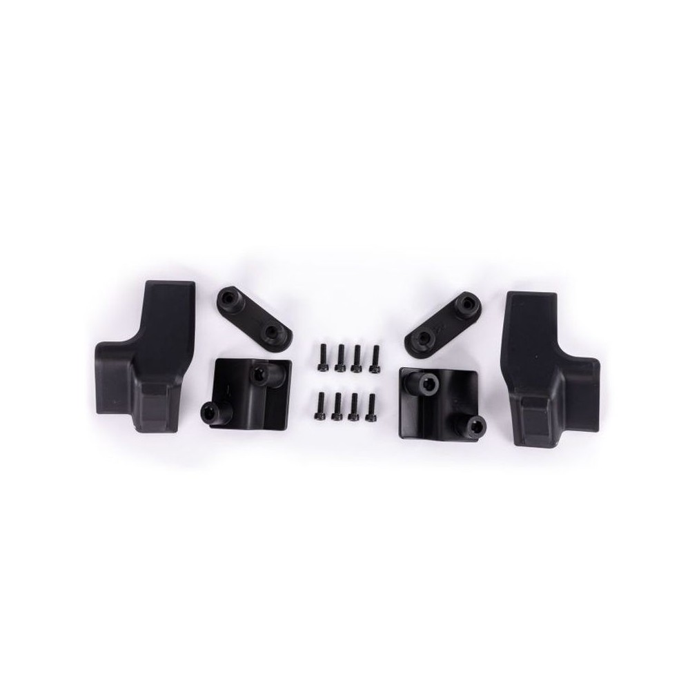 Refuerzo carrocería negro Traxxas TRX10226 Refuerzo carrocería negro Traxxas TRX10226