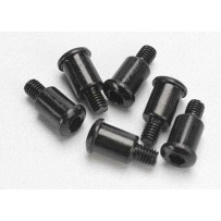 Tornillos de hombro 3x10 mm Traxxas TRX3967