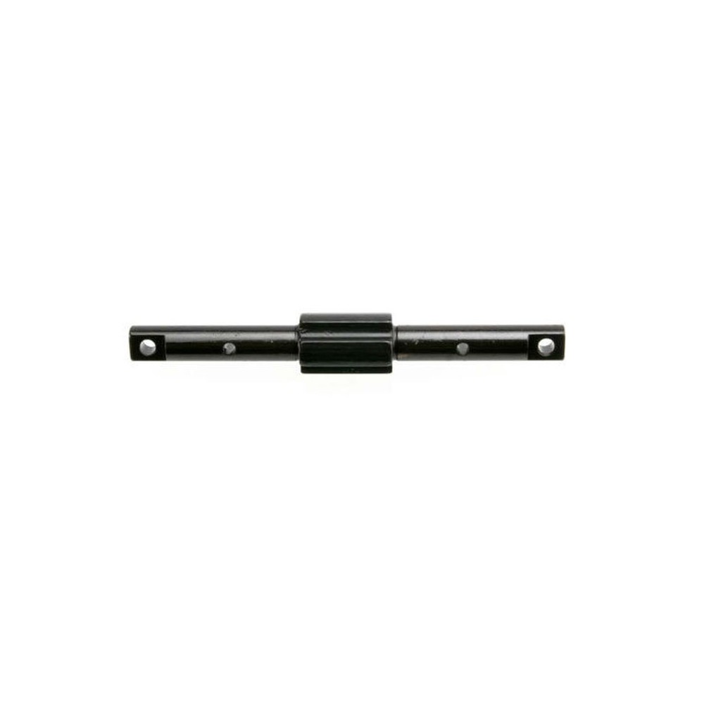 Traxxas Output shaft transmission TRX3969 Traxxas Output shaft transmission TRX3969