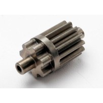 Engranaje intermedio de 13 dientes de primera velocidad Traxxas TRX3976
