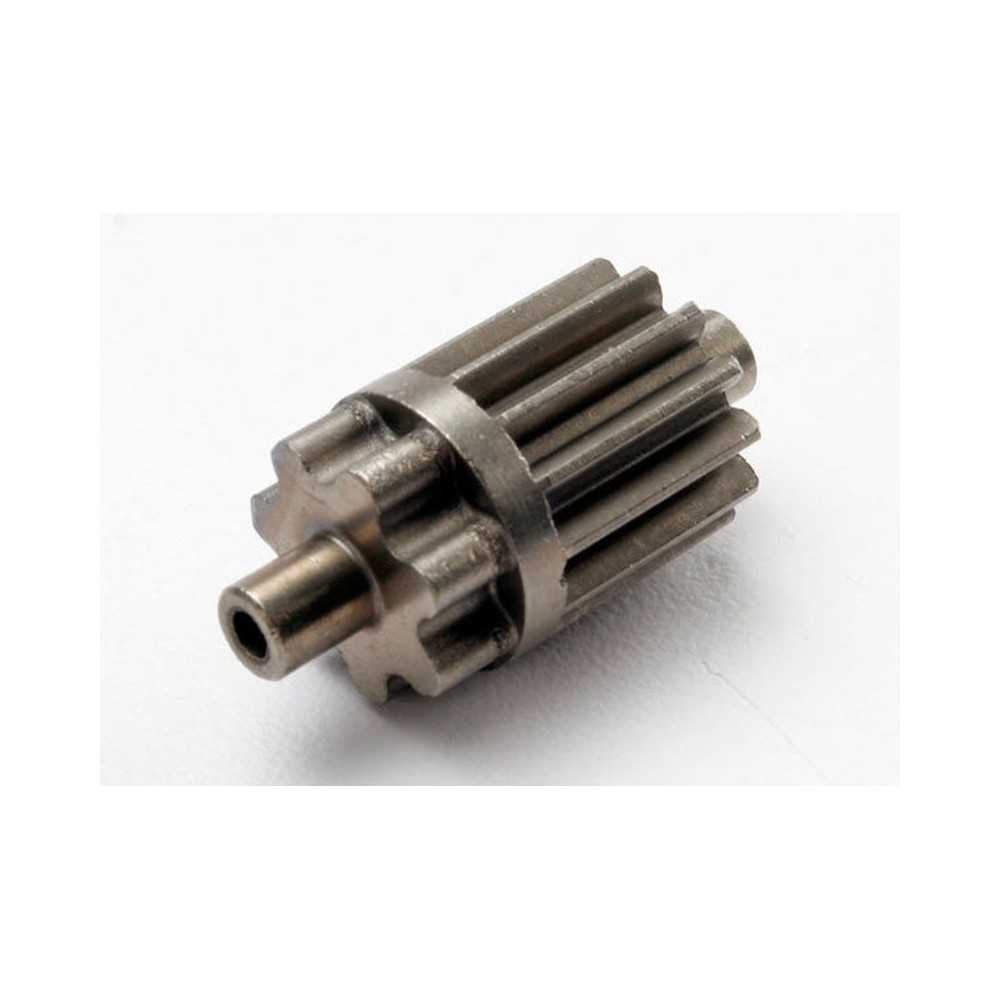 Traxxas Idler gear 13t (1st speed gear) TRX3976 Traxxas Idler gear 13t (1st speed gear) TRX3976