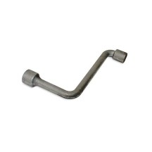 Llave bujía incandescente universal Traxxas TRX3980