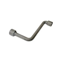 Llave universal para bujías incandescentes Traxxas TRX3980