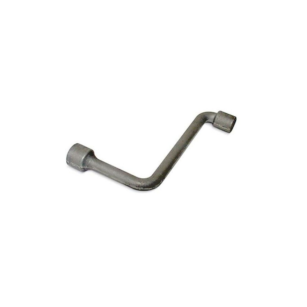 Llave bujía incandescente universal Traxxas TRX3980 Llave bujía incandescente universal Traxxas TRX3980
