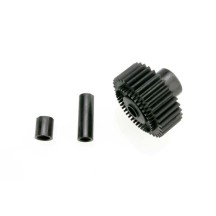 Traxxas Output gear 33-tooth (1) TRX3984X