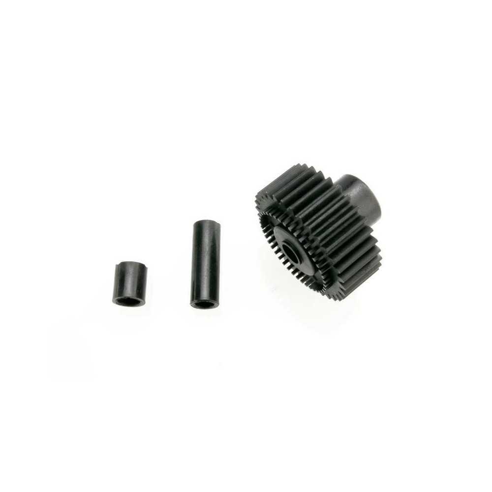 Traxxas Output gear 33-tooth (1) TRX3984X Traxxas Output gear 33-tooth (1) TRX3984X