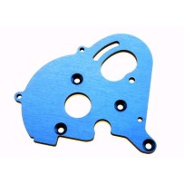Placa de motor para instalación de un solo motor Traxxas TRX3997X