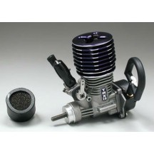 Motor TRX Pro .15 arranque retroceso Traxxas TRX4010