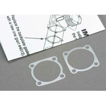 Junta placa trasera motor Traxxas TRX4013