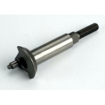 Traxxas Crankshaft standard length (fits nitro vee and other applic ) TRX4021