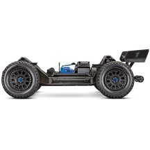 Traxxas XRT VXL-8S - Green TRX78086-4GRN