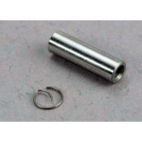 Retenedor G-spring del bulón del pistón Traxxas TRX4026