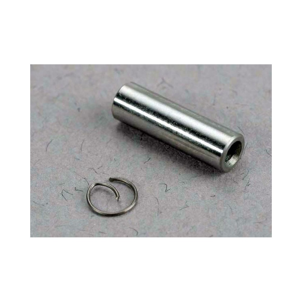 Retenedor perno de pistola Traxxas TRX4026 Retenedor perno de pistola Traxxas TRX4026