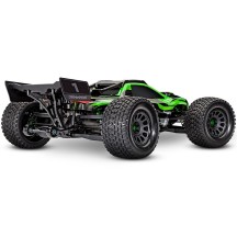 Traxxas XRT VXL-8S - Green TRX78086-4GRN