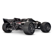Traxxas XRT VXL-8S - Black TRX78086-4BLK