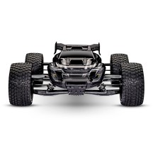 Traxxas XRT VXL-8S - Black TRX78086-4BLK
