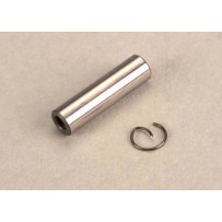 Retenedor G-spring del bulón del pistón Traxxas TRX4031