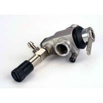 Carburador Pro completo ensamblado para TRX Pro .15 Traxxas TRX4033