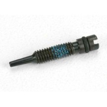Tornillo aguja mezcla ralentí Traxxas TRX4041