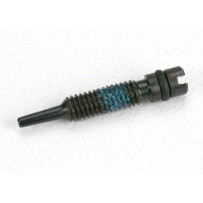 Tornillo de aguja de la mezcla de ralentí Traxxas TRX4041