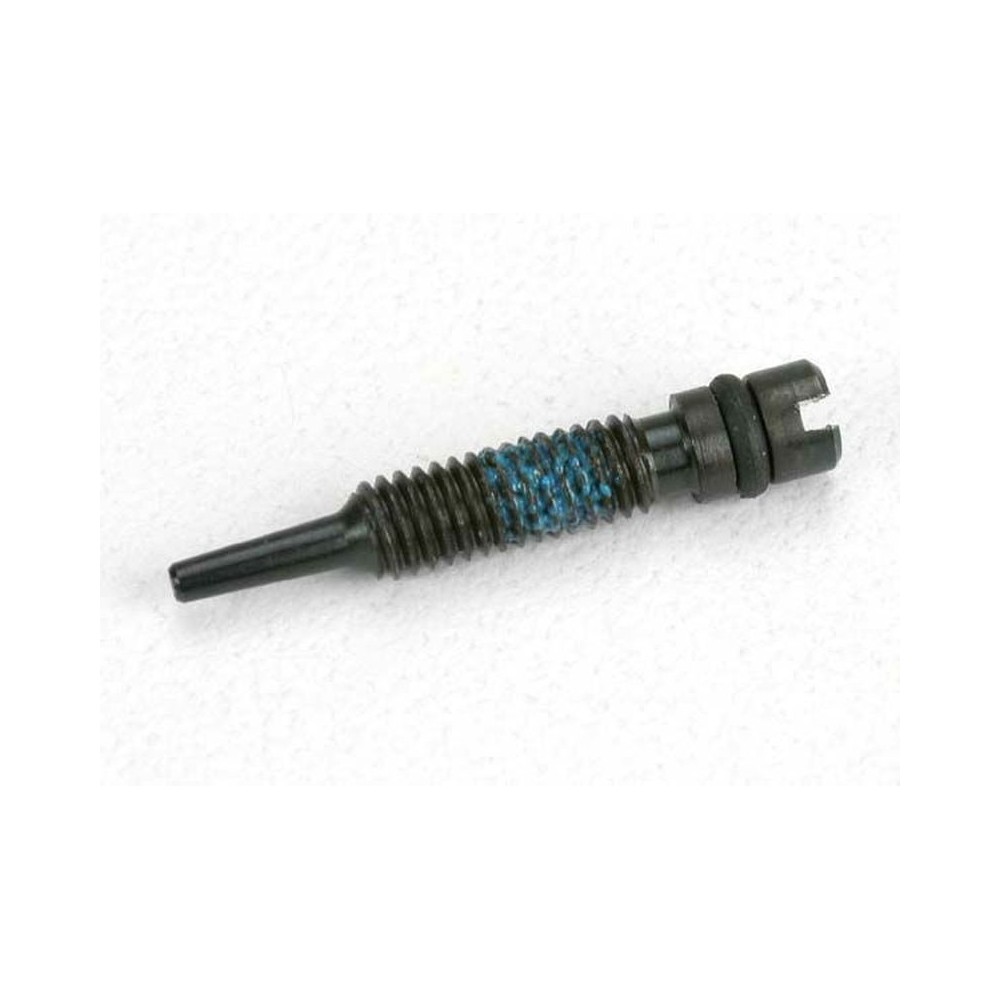 Tornillo aguja mezcla ralentí Traxxas TRX4041 Tornillo aguja mezcla ralentí Traxxas TRX4041