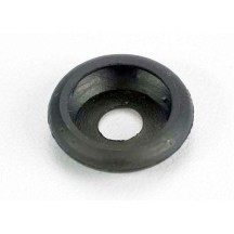 Fuelle protección acelerador Traxxas TRX4042