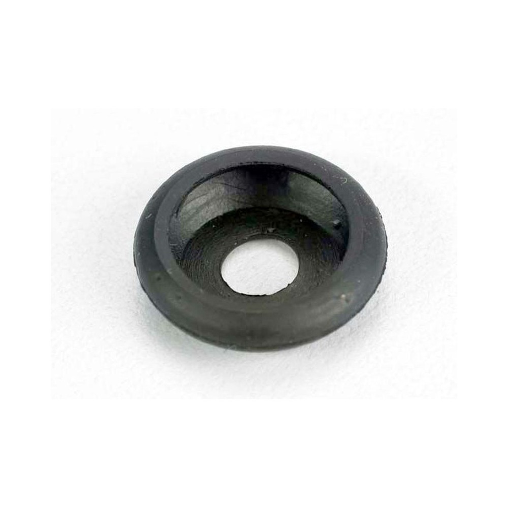 Fuelle protección acelerador Traxxas TRX4042 Fuelle protección acelerador Traxxas TRX4042