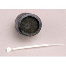 Filtro aire completo Traxxas TRX4060