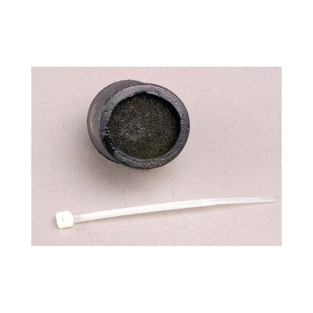 Filtro aire completo Traxxas TRX4060
