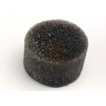 Inserto espuma filtro aire Traxxas TRX4061