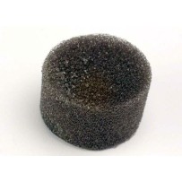 Inserto de espuma para filtro de aire Traxxas TRX4061
