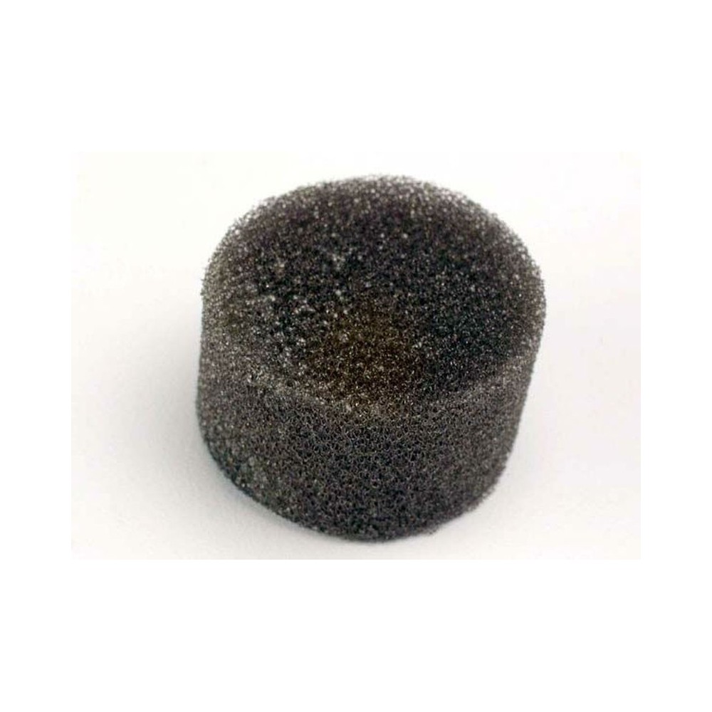 Inserto espuma filtro aire Traxxas TRX4061 Inserto espuma filtro aire Traxxas TRX4061