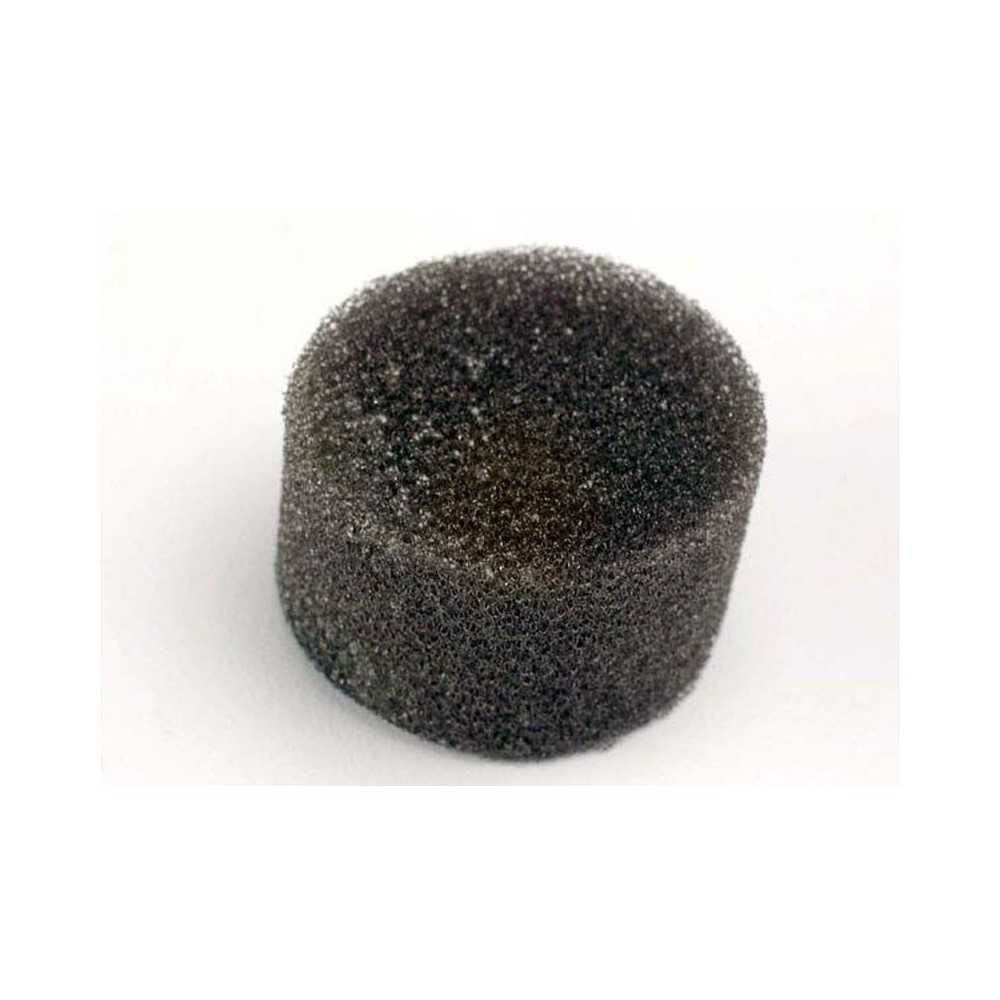 Traxxas Air filter (foam insert only) TRX4061 Traxxas Air filter (foam insert only) TRX4061