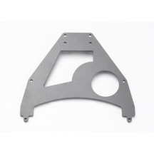Torre amortiguador trasero Stampede TRX4086