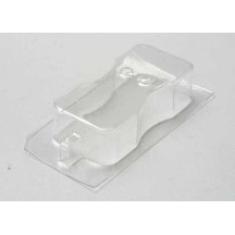 Protector acrílico sensor temperatura TRX4090 Traxxas TRX4093
