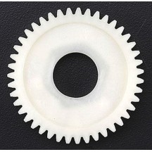 Cable bucle sensor temperatura TRX4090 Traxxas TRX4095