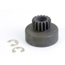 Campana embrague 16 dientes Traxxas TRX4116