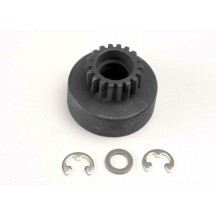 Campana embrague 18 dientes Traxxas TRX4118