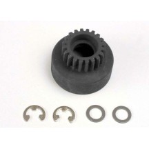 Campana embrague 20 dientes Traxxas TRX4120