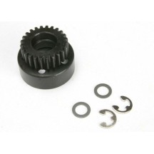 Campana embrague 24 dientes Traxxas TRX4124