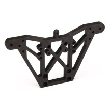 Torre amortiguador trasero Traxxas TRX4138X