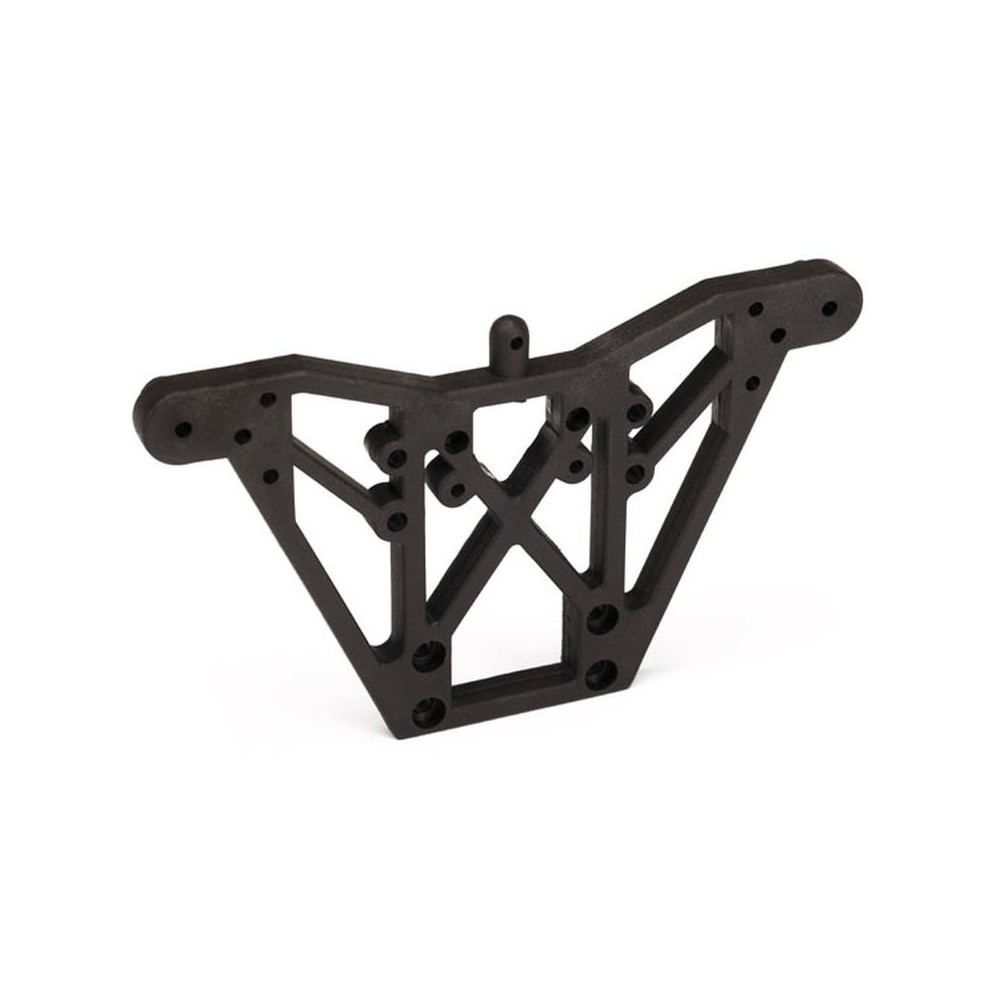 Torre amortiguador trasero Traxxas TRX4138X Torre amortiguador trasero Traxxas TRX4138X
