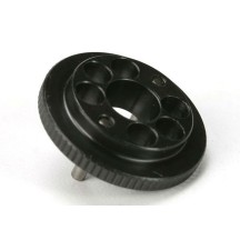 Volante motor Traxxas TRX4142