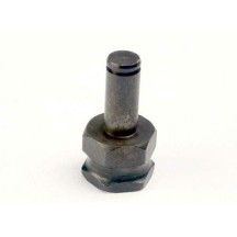 Tuerca adaptadora embrague Traxxas TRX4144