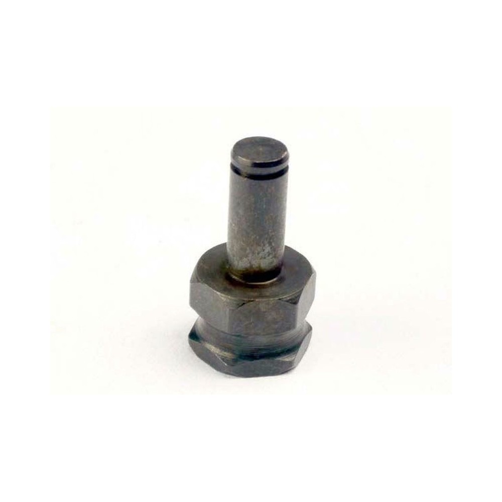 Tuerca adaptadora embrague Traxxas TRX4144 Tuerca adaptadora embrague Traxxas TRX4144
