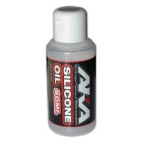 ACEITE SILICONA 20000 AKA 80ml AKA58026